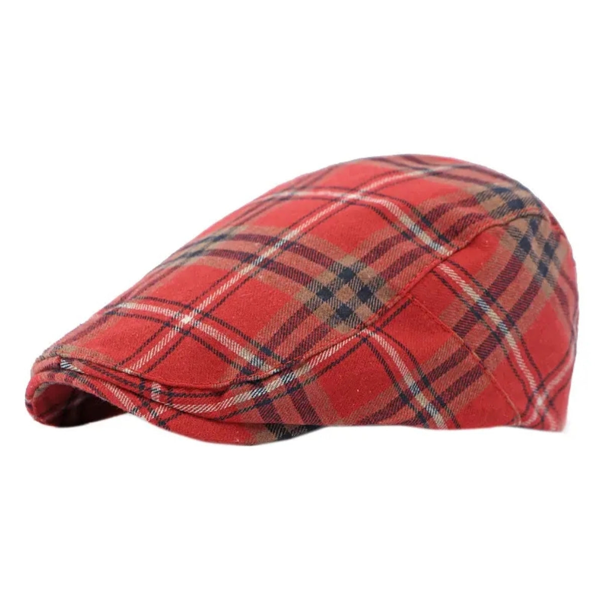 FRENCH Roja