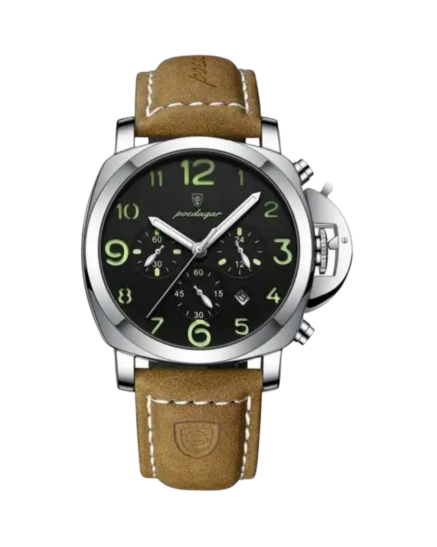 Reloj BLACK BEAUTY