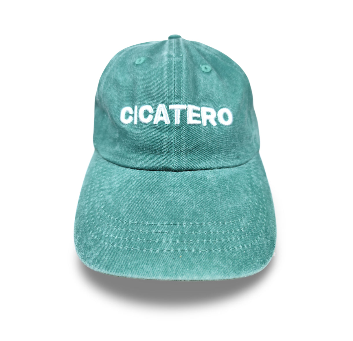 CICATERO