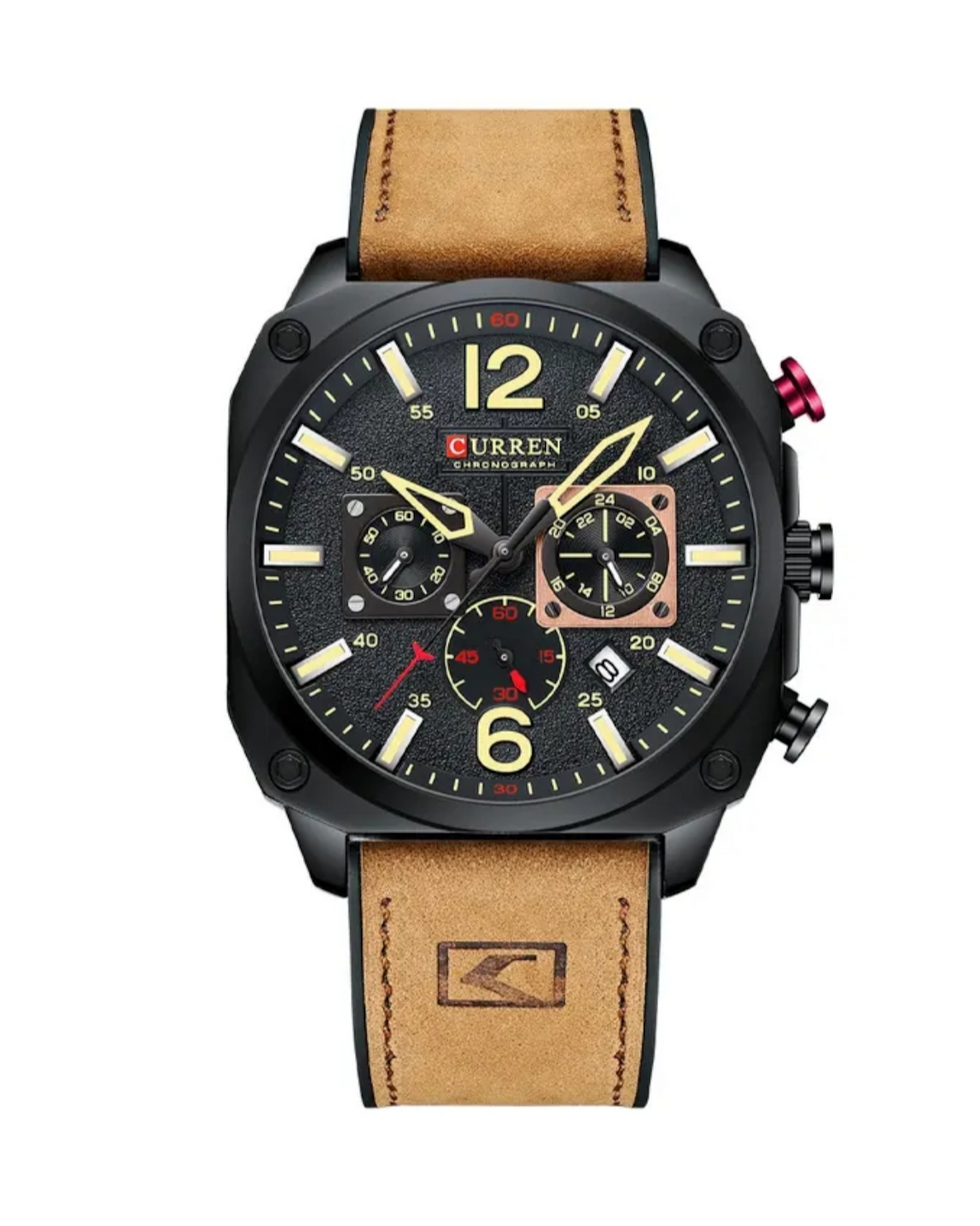 Reloj BLACK HAWK