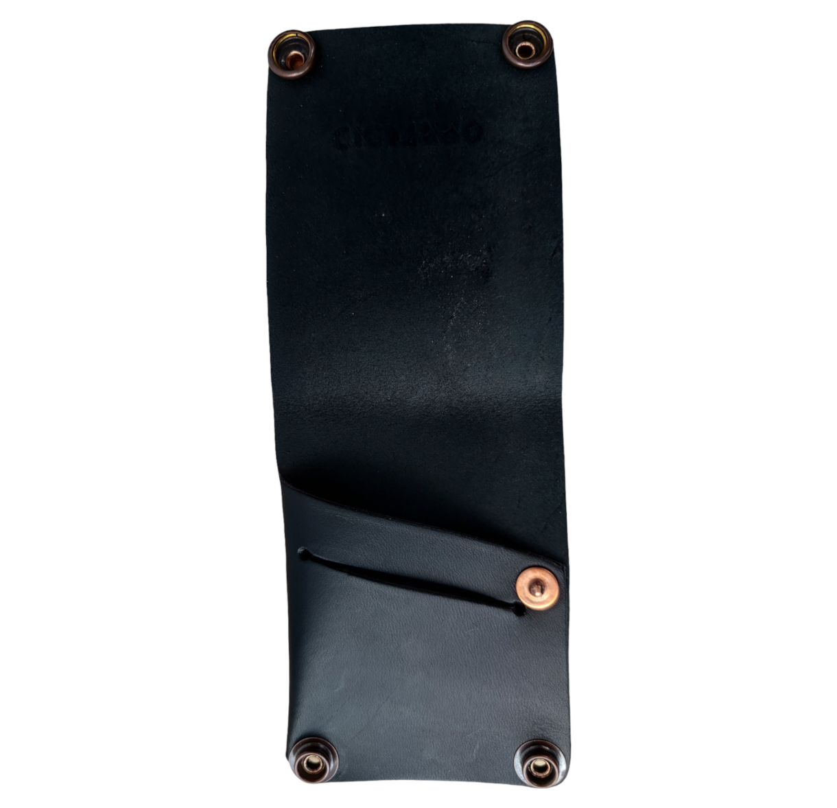 SAONA | Black