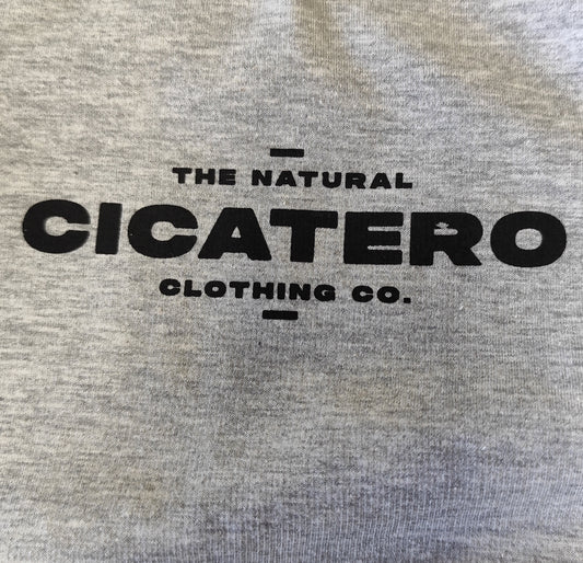 Sudadera SEYMOUR #01L