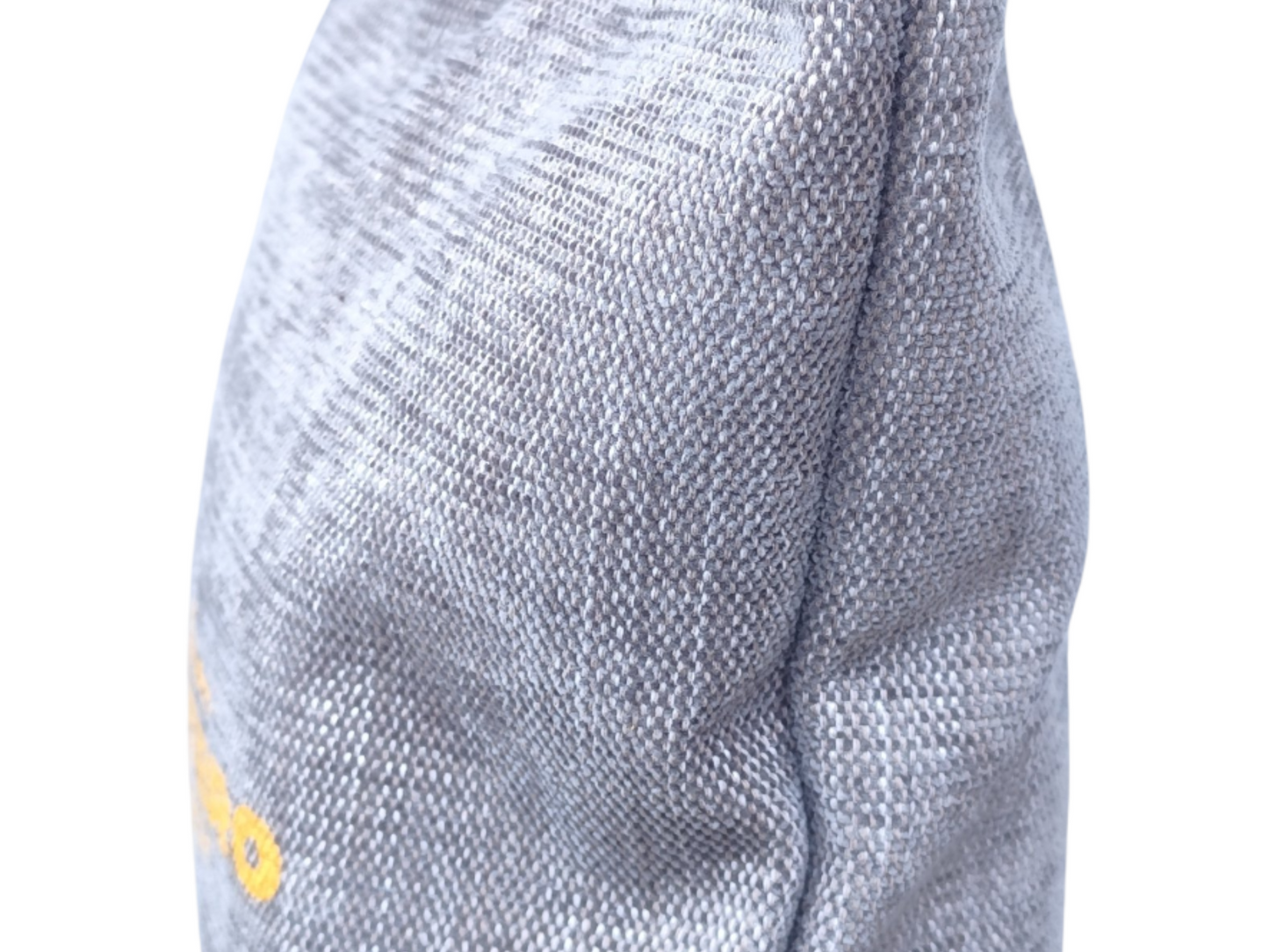 TEVERGA Bag | UP
