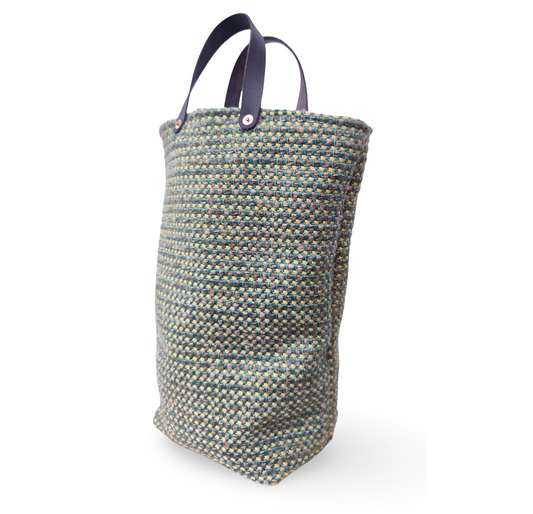 VIVIER DUNKA Special