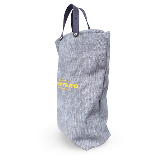 VIVIER DUNKA Industrial