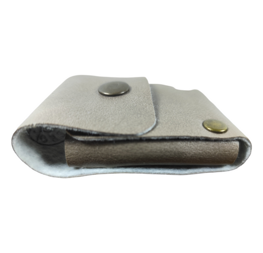 ABSOLUTE SAAB | Ecopiel