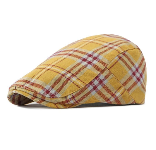 FRENCH Amarillo