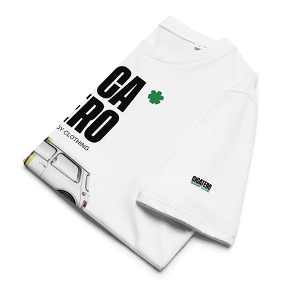 Camiseta CICATERO