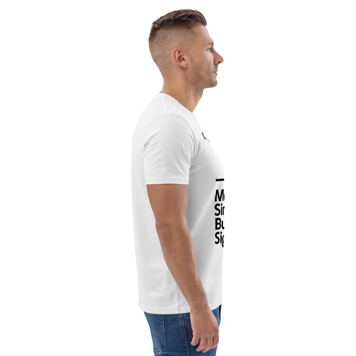 Camiseta ANGEL