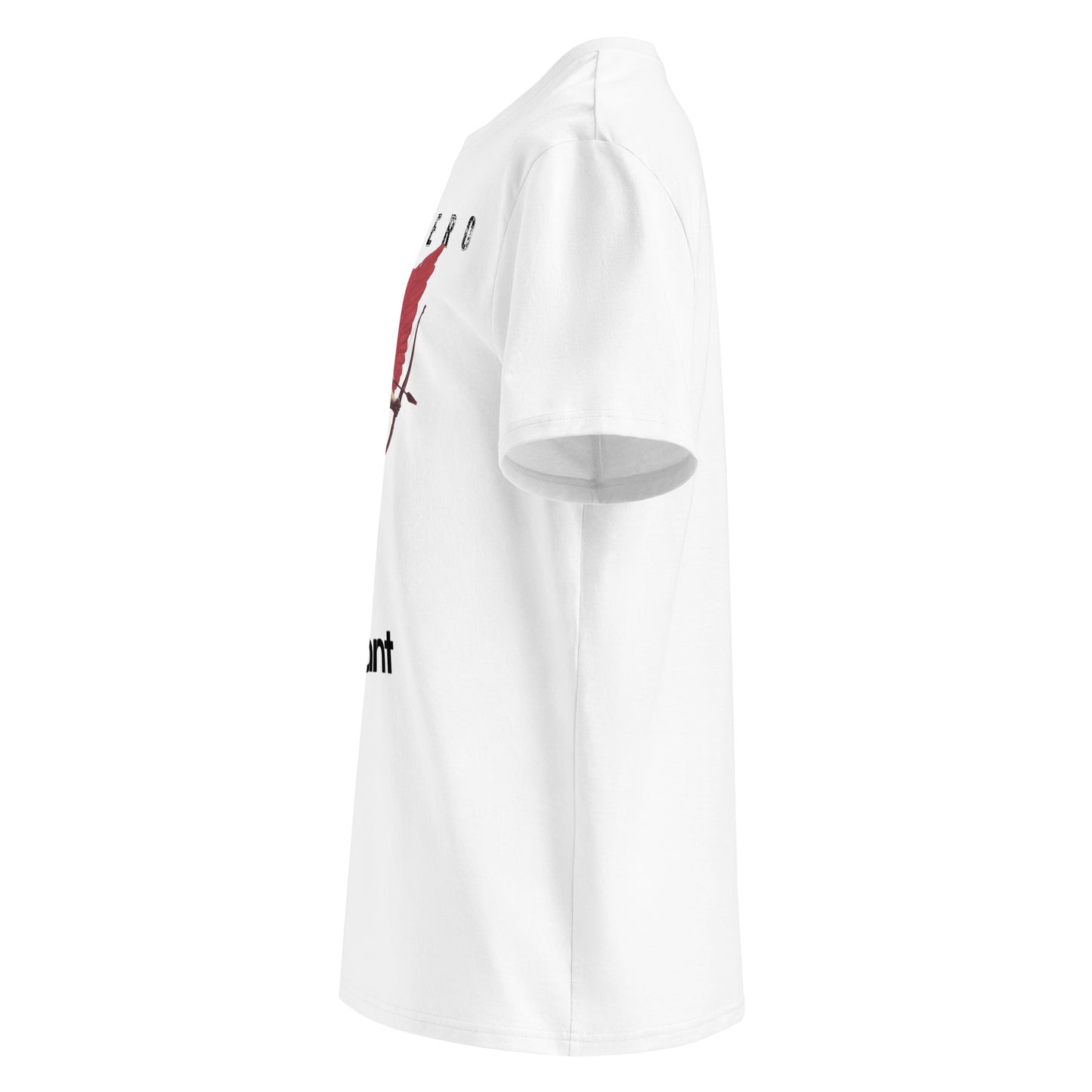 Camiseta ANGEL