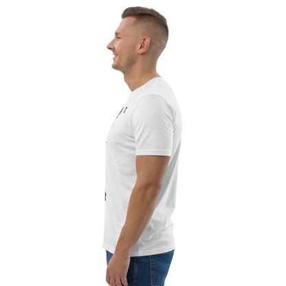 Camiseta ANGEL