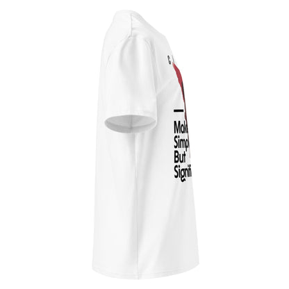 Camiseta ANGEL