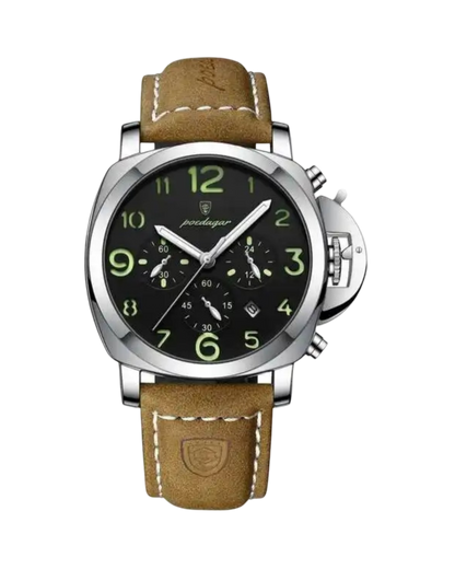 Reloj BLACK BEAUTY