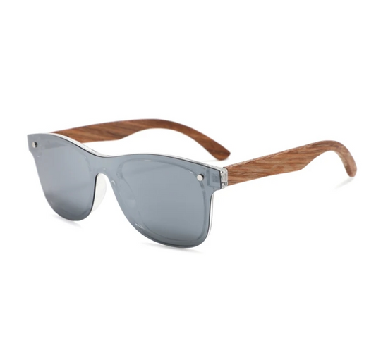 Gafas SANTANDER
