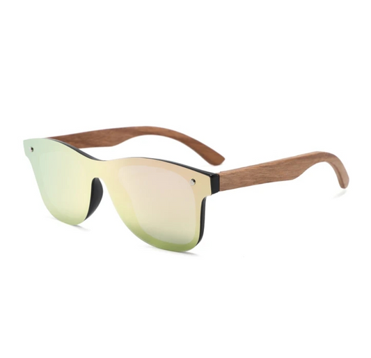 Gafas ZAHARA