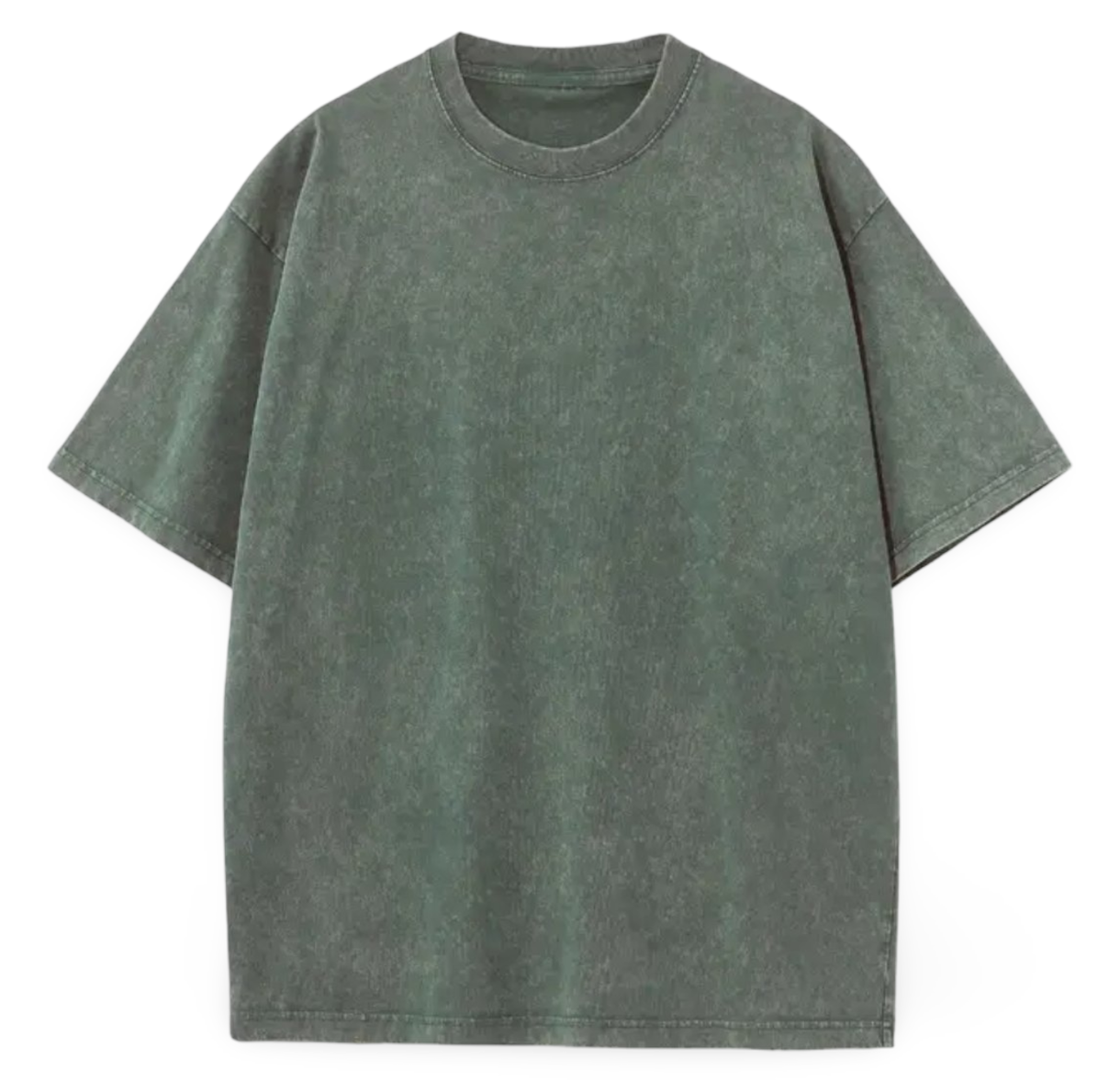Camiseta PIERO LAKE