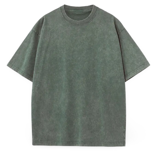 Camiseta PIERO LAKE