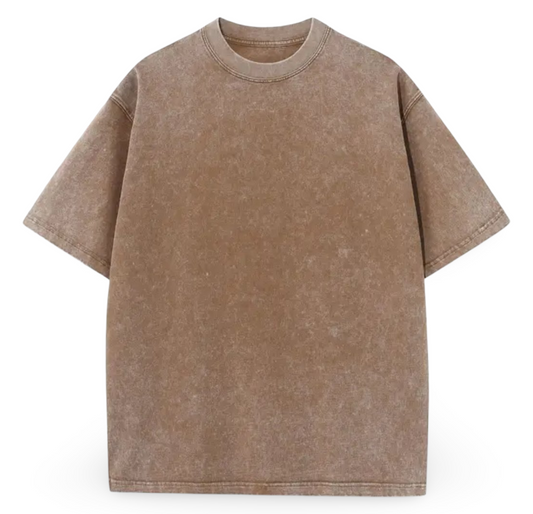Camiseta PIERO TERRA