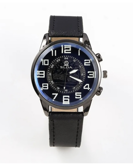 Reloj YORK 66