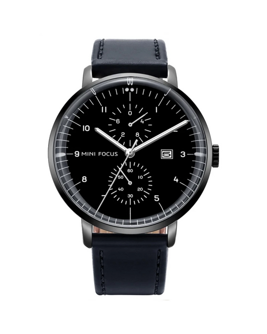 Reloj WESTY