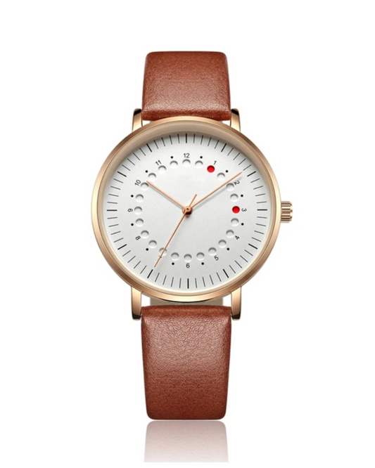 Reloj EXCALIBUR