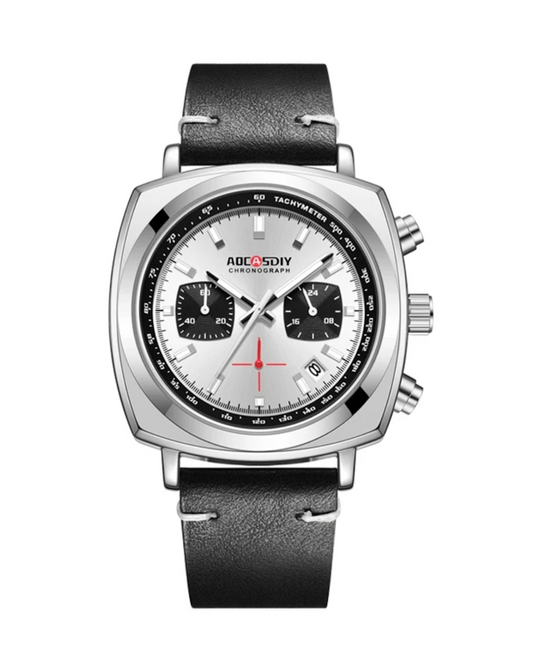 Reloj NORTON