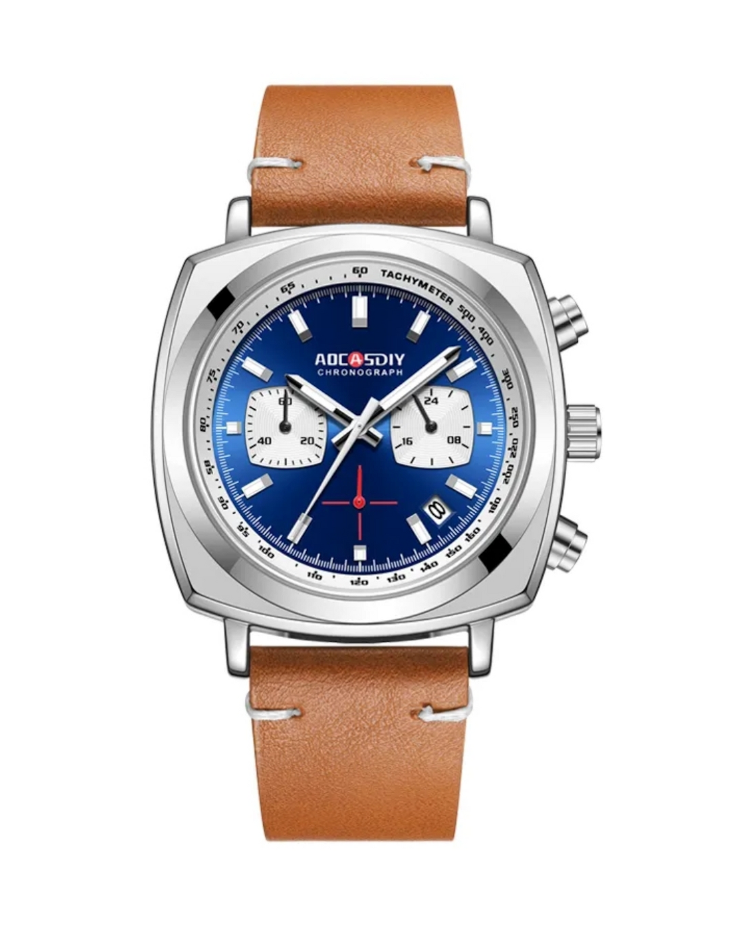 Reloj NORTON