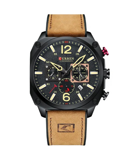 Reloj BLACK HAWK