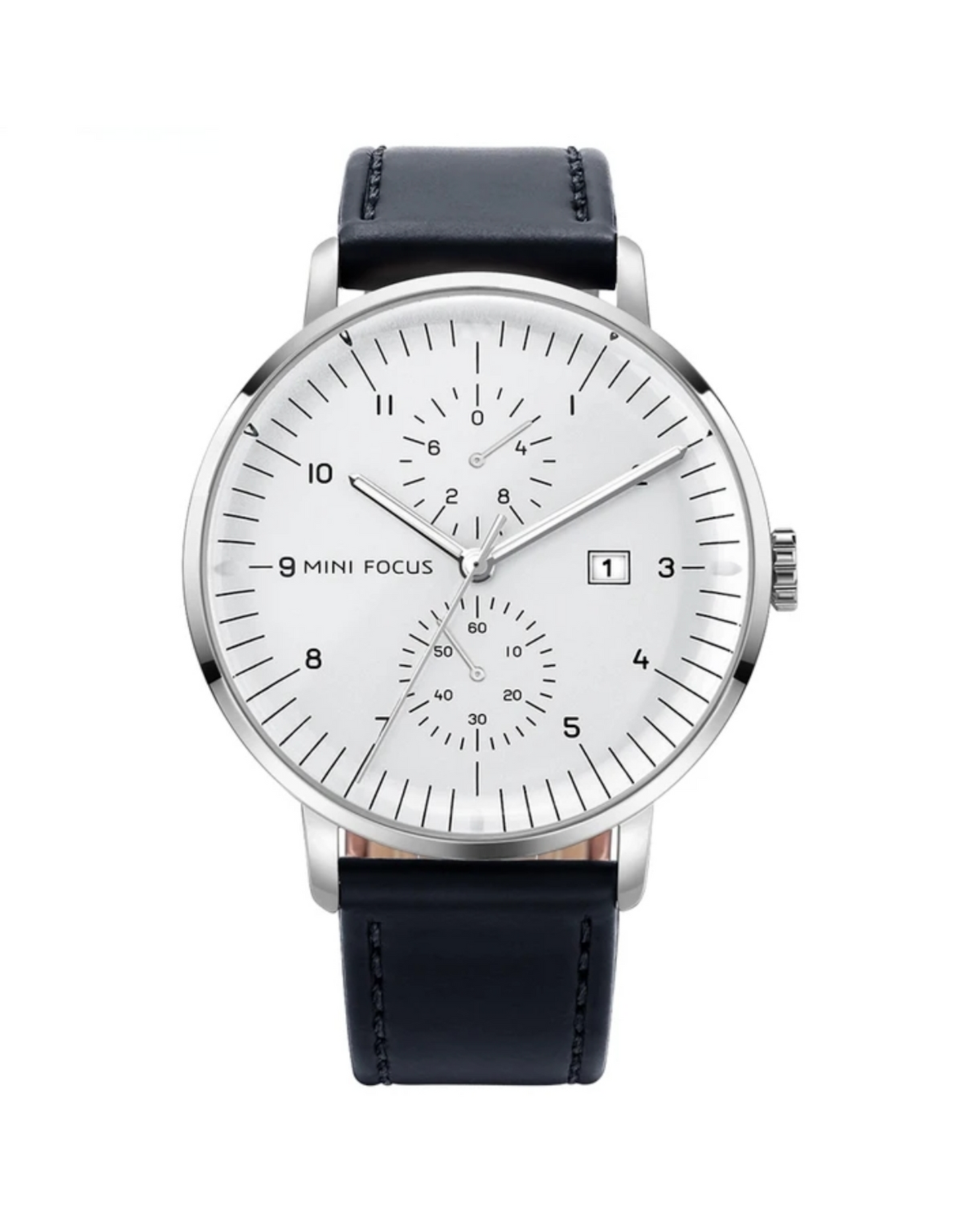 Reloj REMINGTON