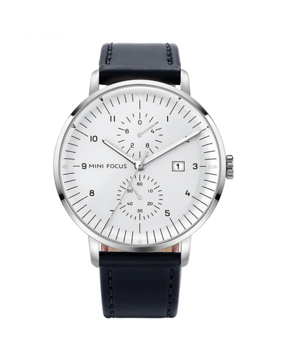 Reloj REMINGTON