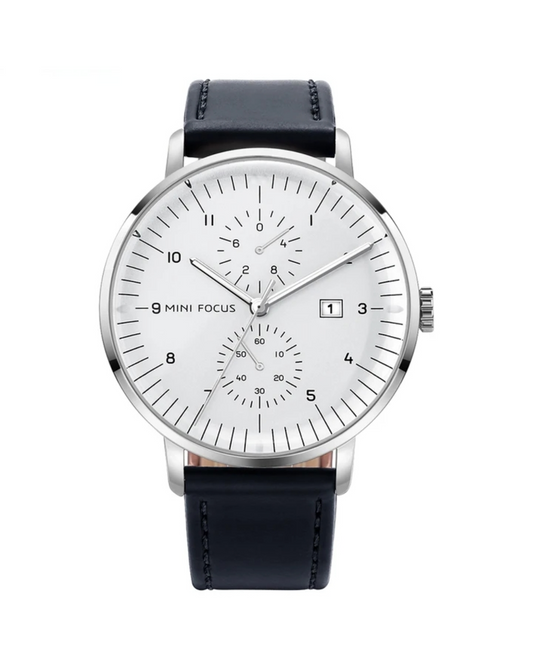 Reloj REMINGTON