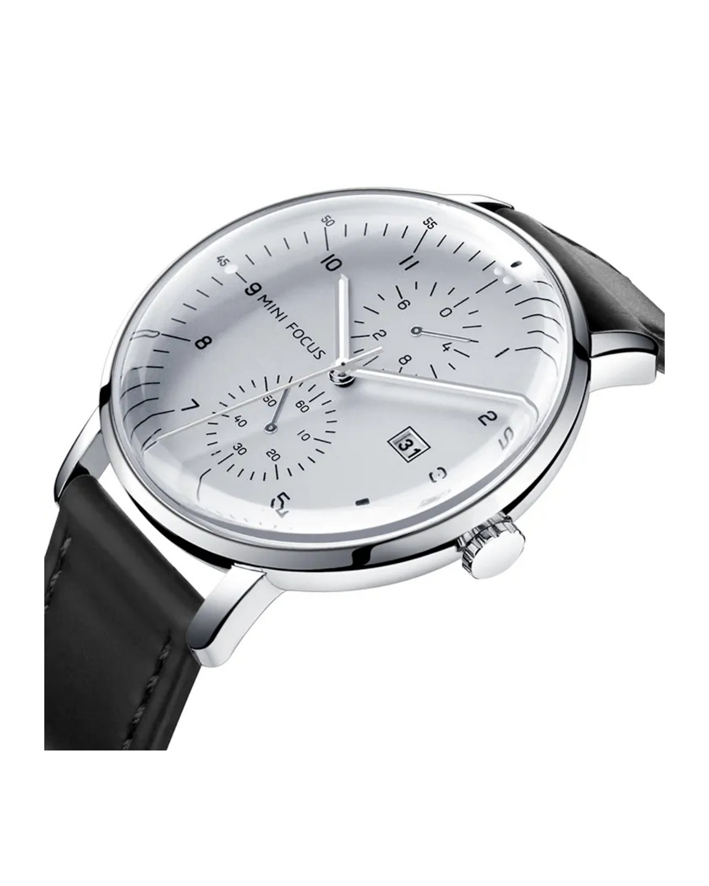 Reloj REMINGTON