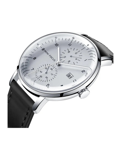 Reloj REMINGTON