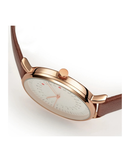 Reloj EXCALIBUR