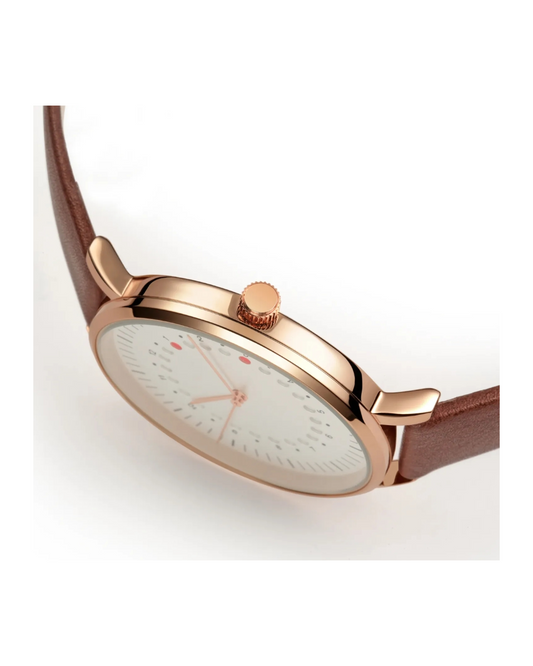 Reloj EXCALIBUR