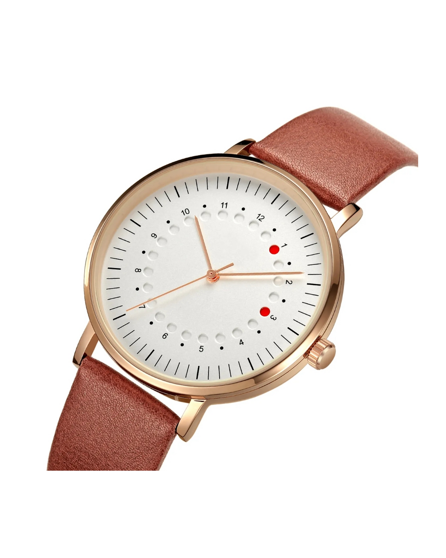 Reloj EXCALIBUR