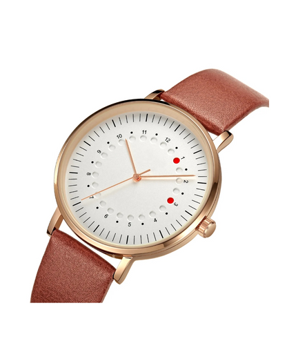 Reloj EXCALIBUR