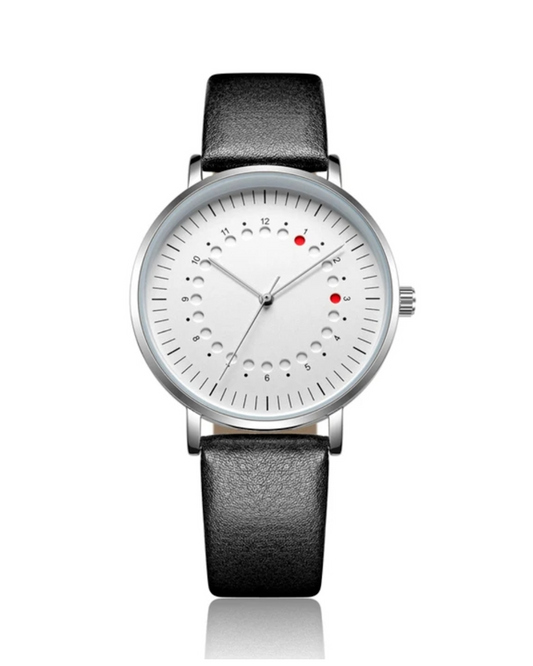 Reloj NEXUS
