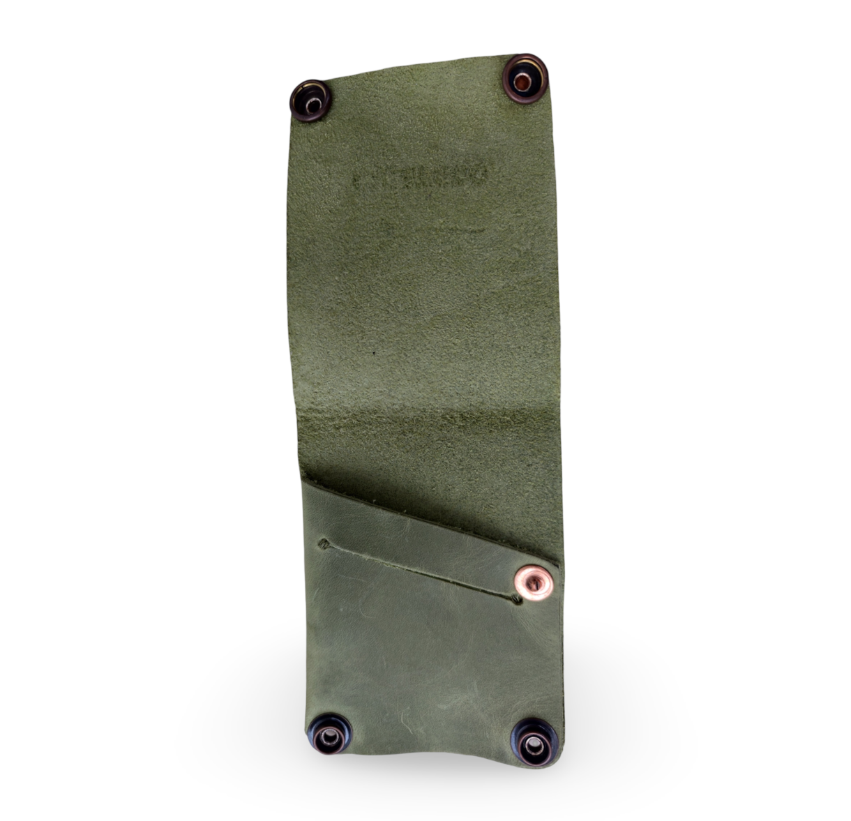 SAONA | Green