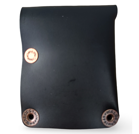 SAONA | Black