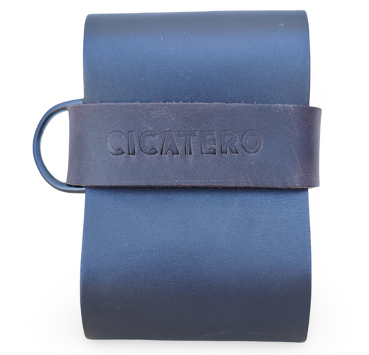 MASTROIANNI  | Black