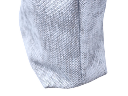 TEVERGA Bag | UP