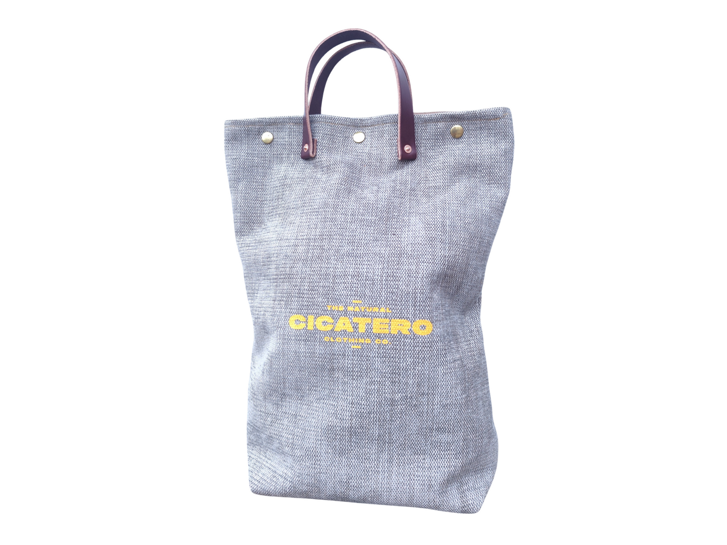 TEVERGA Bag | UP