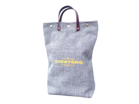 TEVERGA Bag | UP