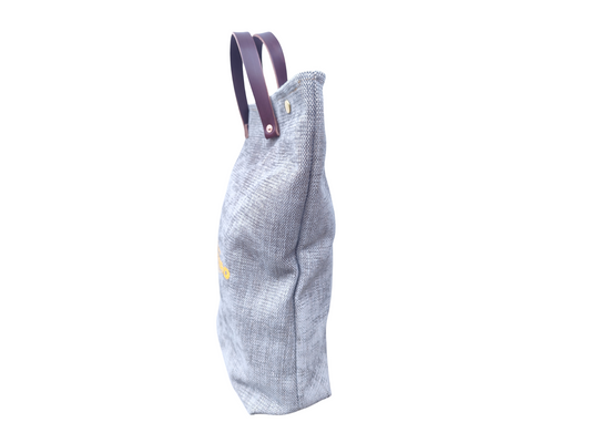 TEVERGA Bag | UP