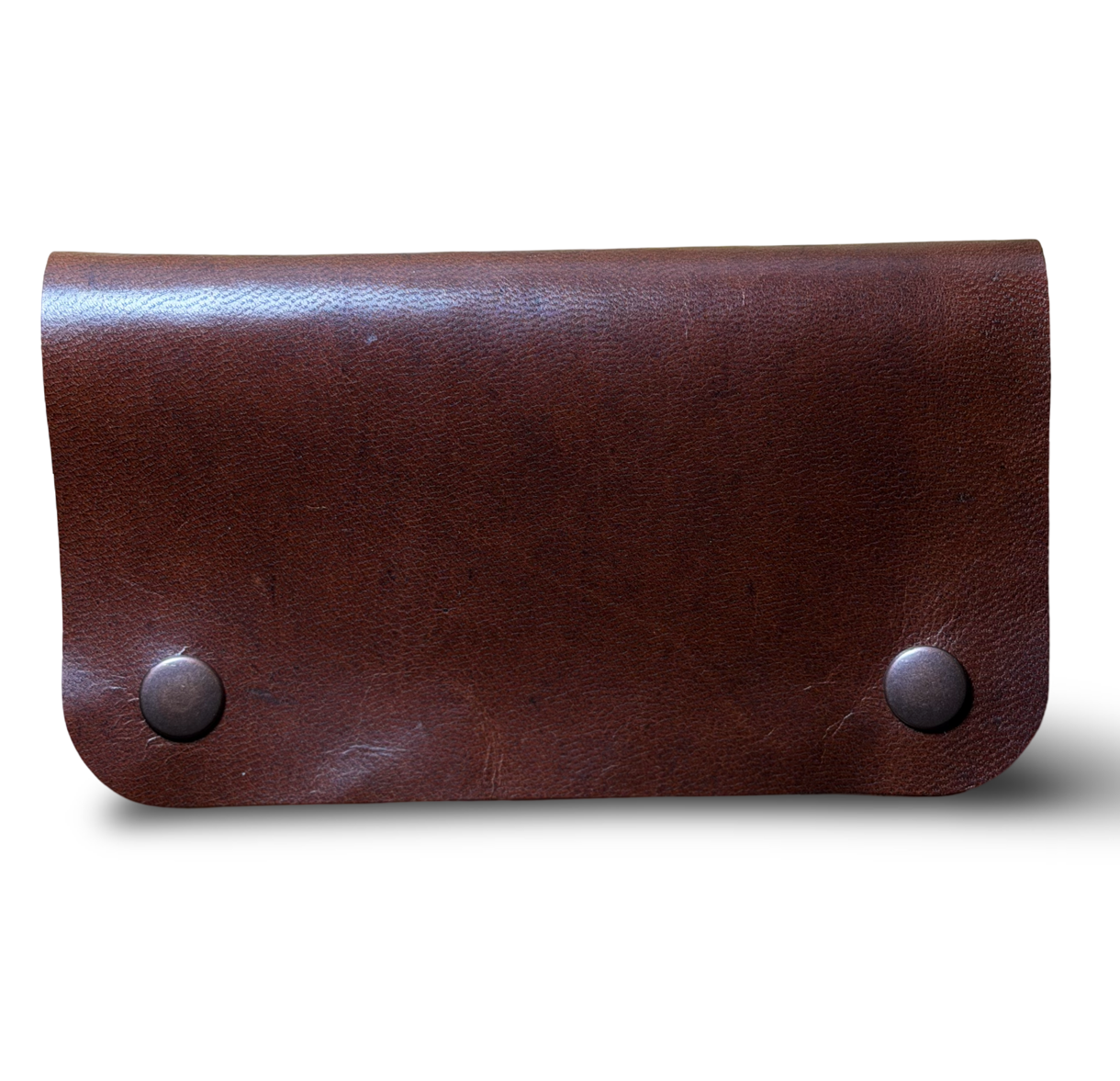 WALTZ  | Marrón OAK