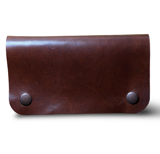 WALTZ  | Marrón OAK