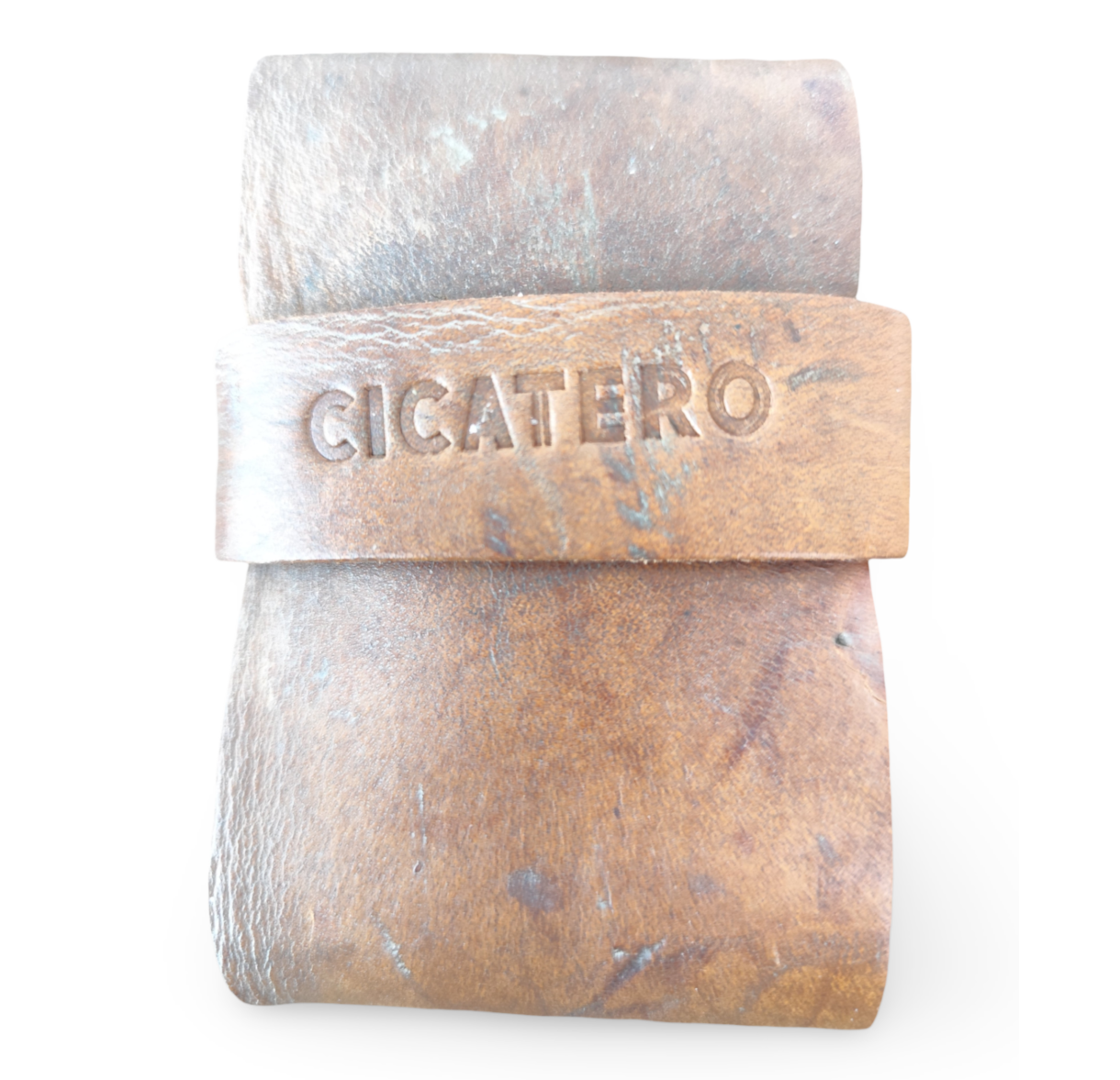 MASTROIANNI | Custom