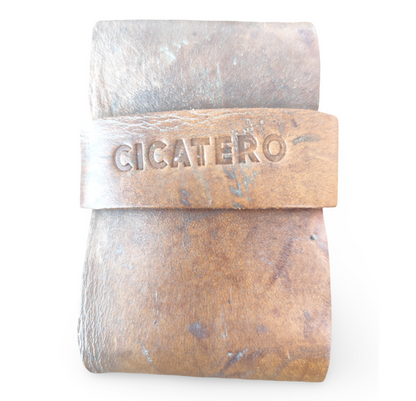 MASTROIANNI | Custom