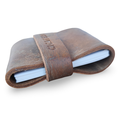 MASTROIANNI | Custom